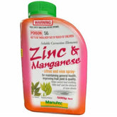 Citrus Spray - Zinc & Manganese 500gm